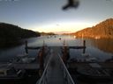 ./images/calvert/dock/20160617/dock20160617_210004.jpg