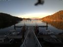 ./images/calvert/dock/20160617/dock20160617_210504.jpg