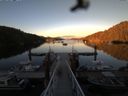 ./images/calvert/dock/20160617/dock20160617_211501.jpg