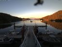 ./images/calvert/dock/20160617/dock20160617_212003.jpg
