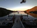 ./images/calvert/dock/20160617/dock20160617_212501.jpg