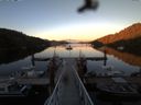 ./images/calvert/dock/20160617/dock20160617_213004.jpg