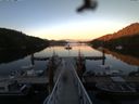 ./images/calvert/dock/20160617/dock20160617_213502.jpg