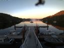 ./images/calvert/dock/20160617/dock20160617_214004.jpg