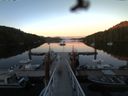 ./images/calvert/dock/20160617/dock20160617_214504.jpg