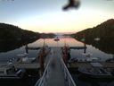 ./images/calvert/dock/20160617/dock20160617_215004.jpg