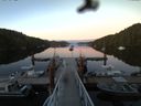 ./images/calvert/dock/20160617/dock20160617_215504.jpg