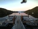 ./images/calvert/dock/20160617/dock20160617_220003.jpg
