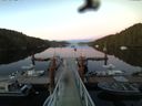 ./images/calvert/dock/20160617/dock20160617_220501.jpg