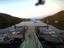 ./images/calvert/dock/20160617/dock20160617_221003.jpg