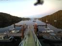 ./images/calvert/dock/20160617/dock20160617_221501.jpg