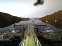 ./images/calvert/dock/20160617/dock20160617_222504.jpg