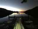 ./images/calvert/dock/20160618/dock20160618_042004.jpg