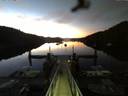 ./images/calvert/dock/20160618/dock20160618_043004.jpg