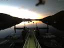 ./images/calvert/dock/20160618/dock20160618_043502.jpg