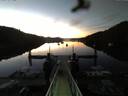 ./images/calvert/dock/20160618/dock20160618_044002.jpg