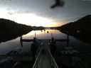 ./images/calvert/dock/20160618/dock20160618_044502.jpg