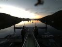 ./images/calvert/dock/20160618/dock20160618_045003.jpg