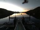 ./images/calvert/dock/20160618/dock20160618_045501.jpg
