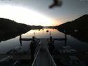 ./images/calvert/dock/20160618/dock20160618_050502.jpg