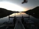./images/calvert/dock/20160618/dock20160618_051002.jpg