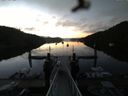 ./images/calvert/dock/20160618/dock20160618_051502.jpg