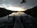 ./images/calvert/dock/20160618/dock20160618_052004.jpg