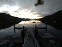 ./images/calvert/dock/20160618/dock20160618_052502.jpg