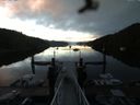 ./images/calvert/dock/20160618/dock20160618_053004.jpg