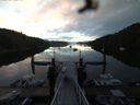 ./images/calvert/dock/20160618/dock20160618_053501.jpg