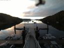 ./images/calvert/dock/20160618/dock20160618_054003.jpg