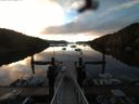 ./images/calvert/dock/20160618/dock20160618_054503.jpg