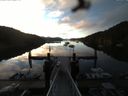 ./images/calvert/dock/20160618/dock20160618_055004.jpg