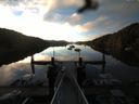 ./images/calvert/dock/20160618/dock20160618_055502.jpg