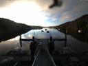 ./images/calvert/dock/20160618/dock20160618_060004.jpg