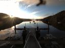 ./images/calvert/dock/20160618/dock20160618_060502.jpg