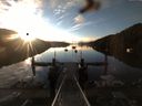 ./images/calvert/dock/20160618/dock20160618_061004.jpg