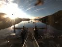 ./images/calvert/dock/20160618/dock20160618_061504.jpg
