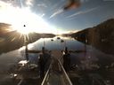 ./images/calvert/dock/20160618/dock20160618_062003.jpg