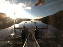 ./images/calvert/dock/20160618/dock20160618_062503.jpg