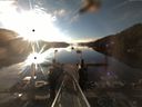 ./images/calvert/dock/20160618/dock20160618_063001.jpg