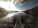 ./images/calvert/dock/20160618/dock20160618_063504.jpg