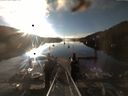 ./images/calvert/dock/20160618/dock20160618_064004.jpg