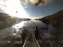 ./images/calvert/dock/20160618/dock20160618_064502.jpg