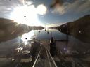 ./images/calvert/dock/20160618/dock20160618_065004.jpg