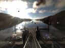 ./images/calvert/dock/20160618/dock20160618_065502.jpg