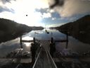 ./images/calvert/dock/20160618/dock20160618_070004.jpg