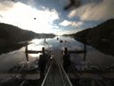 ./images/calvert/dock/20160618/dock20160618_070503.jpg