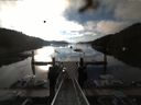 ./images/calvert/dock/20160618/dock20160618_071001.jpg