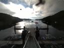 ./images/calvert/dock/20160618/dock20160618_071504.jpg